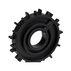 Висіваюча котушка D65x10 2x12  4825894 , Lemken